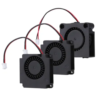 ELEGOO cooling Fan Kit