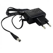Adaptateur d&#39;alimentation 5V 1A