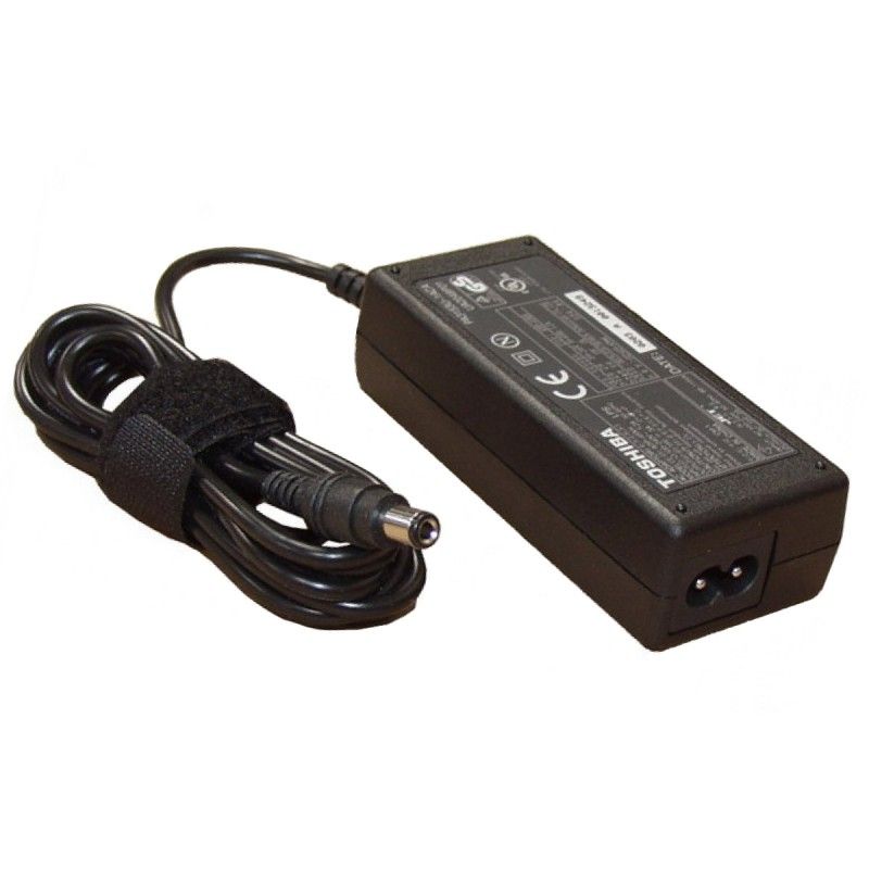 Adaptateur d&#39;alimentation 12V 3A