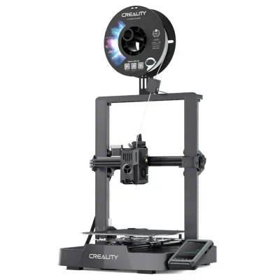 Creality Ender 3 V3 KE 3D Printer