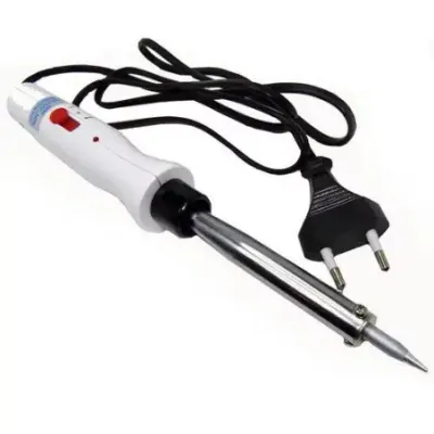 Fer à souder ZD-733B 50-100W