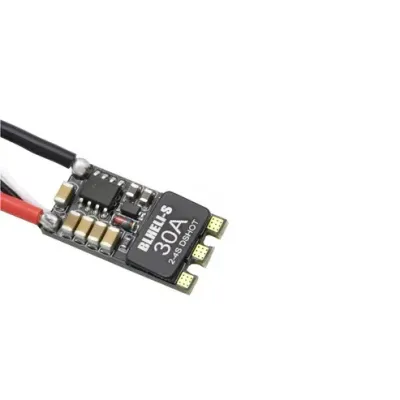 Brushless Speed Controller ESC 30A ​EMAX