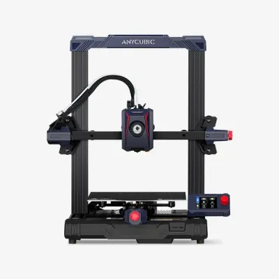 Anycubic Kobra 2 Neo 3D Printer