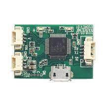 RadioLink OSD Module for Image Transmission