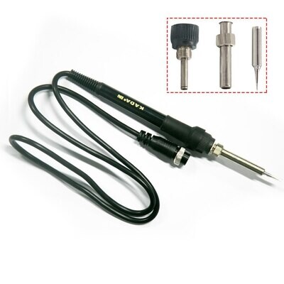 Fer à souder pour KADA 852D+/ 852AD+