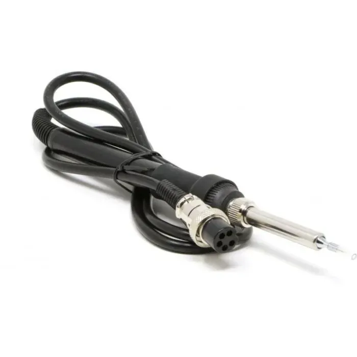 Fer à souder pour KADA 852D+/ 852AD+