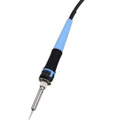 Fer à souder ZD-417 20W