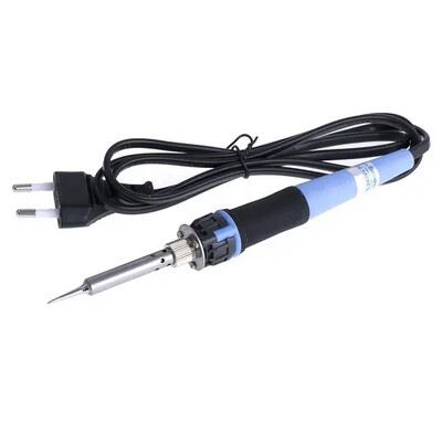 Fer à souder ZD-417 20W