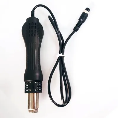 Bras Air Chaud AIDA 852AD+