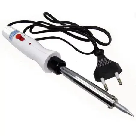 Fer à souder ZD-733B 50-100W