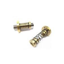 Ecrou Anti Backlash T8