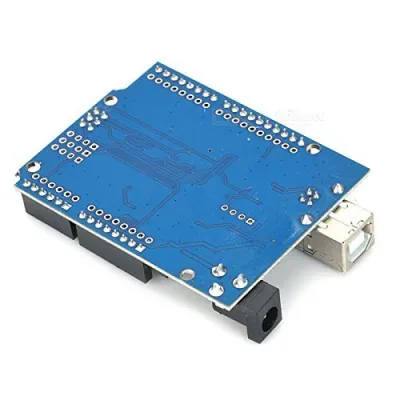 Arduino UNO R3 Compatible