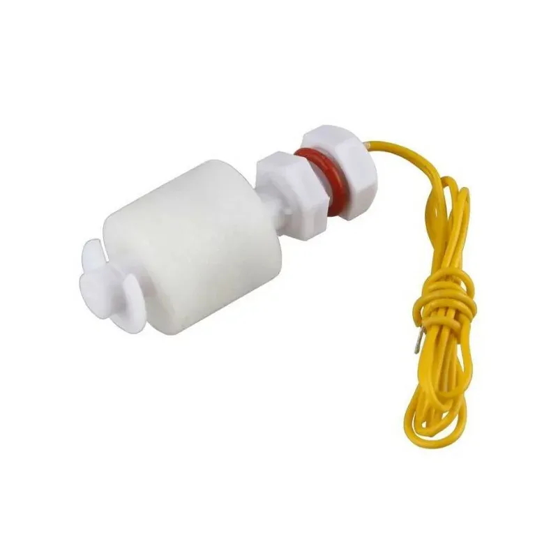 capteur du niveau d’eau du petit flotteur P35