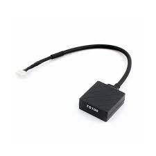 Radiolink TS100 Mini M8N GPS for Mini Pixhawk
