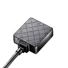 Radiolink TS100 Mini M8N GPS for Mini Pixhawk