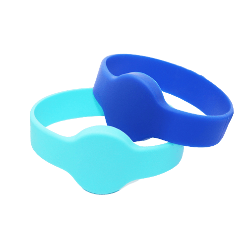 Bracelet RFID NFC 13.56MHz