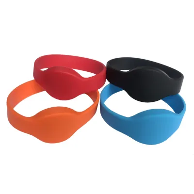 Bracelet RFID NFC 13.56MHz