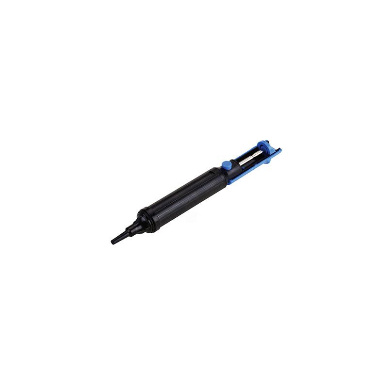 Pompe a Dessouder ZD-205K