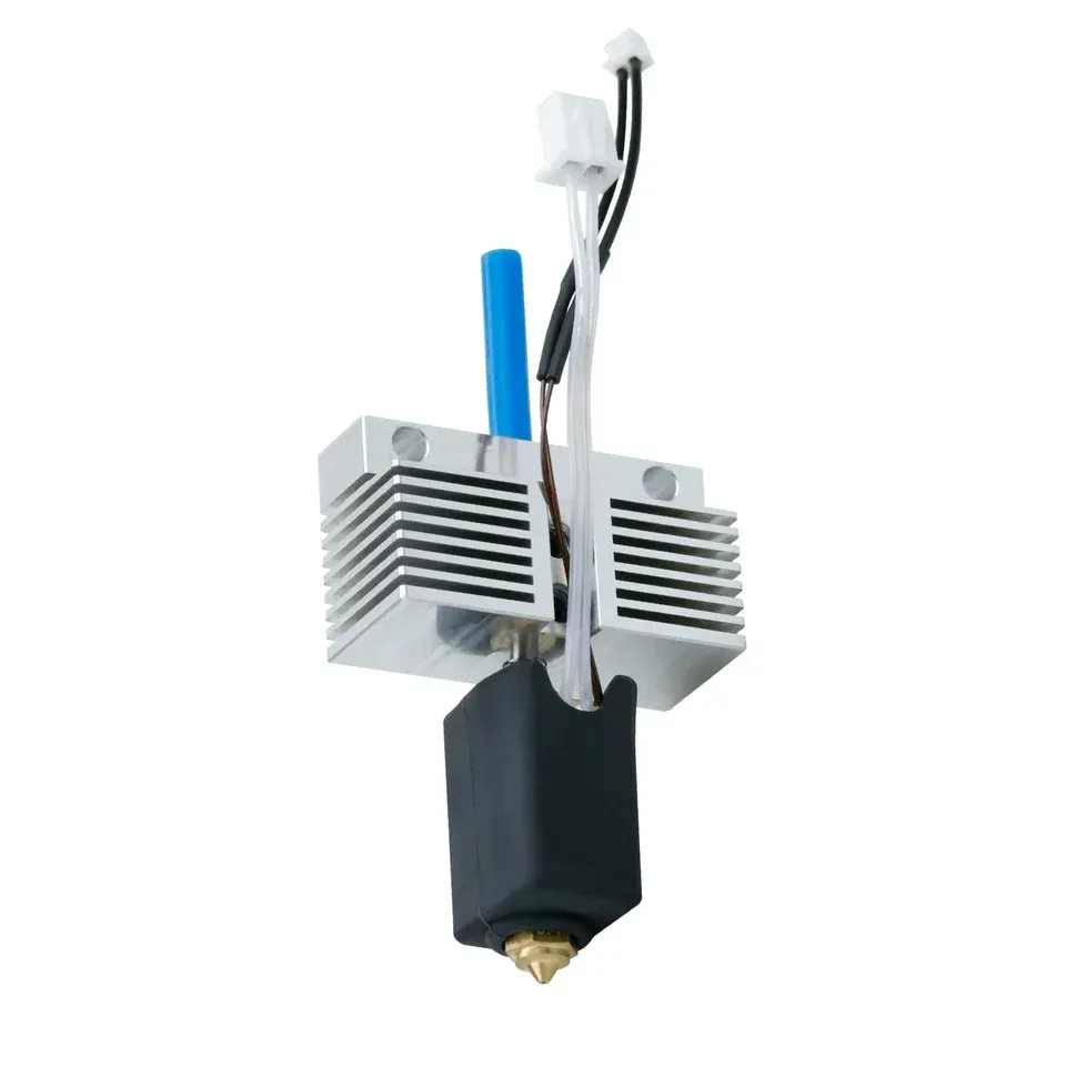 Assembled Extruder Hotend Kit for ELEGOO Neptune 4 Plus and 4 Max