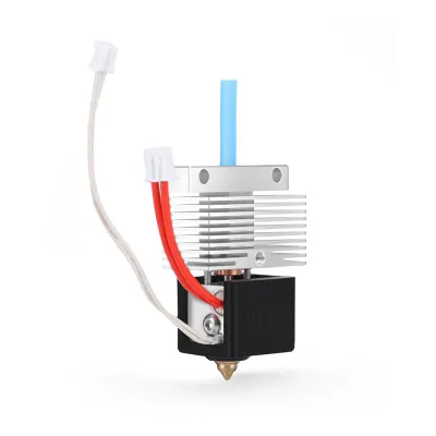 Assembled Extruder Hotend Kit for Neptune 4 and 4 Pro