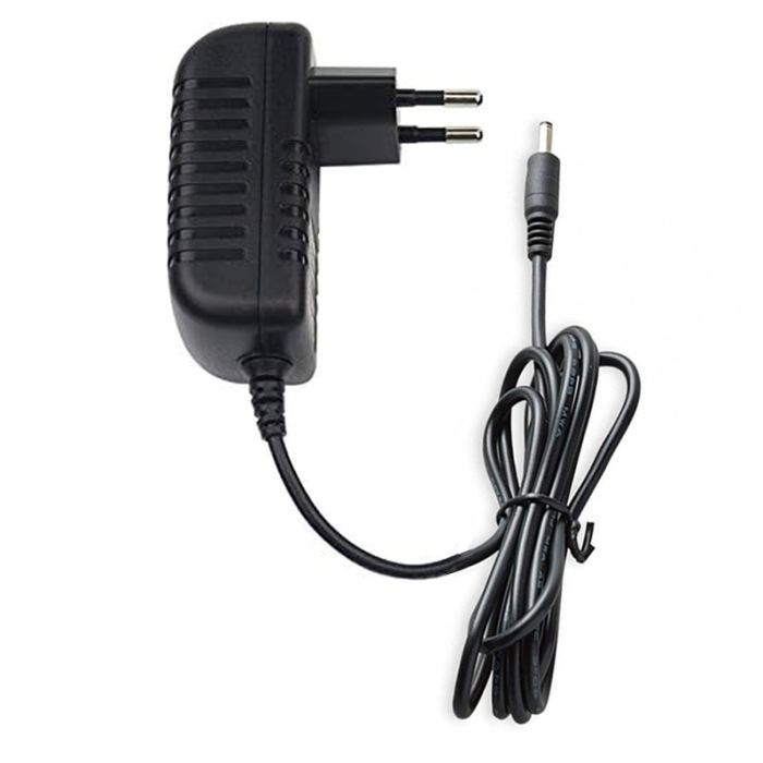 Adaptateur d'alimentation 5V 3A