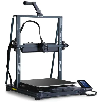 Imprimante 3D ELEGOO Neptune 4 Max