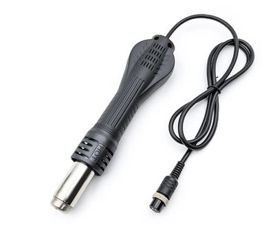 Bras Air Chaud Kada 852AD+