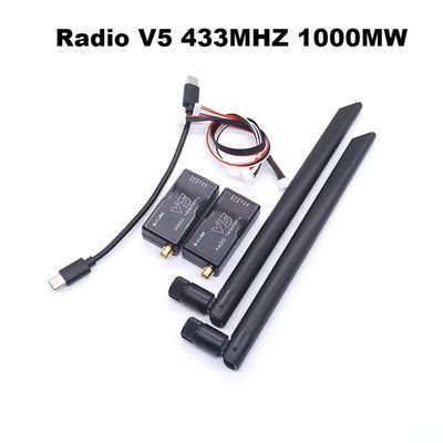 Pixhawk 2.4.8 PX4 PIX Flight Controller Full package