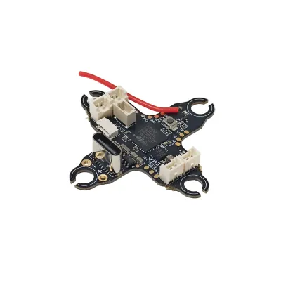 Tinyhawk Lite Spare Parts - AIO Flight Controller
