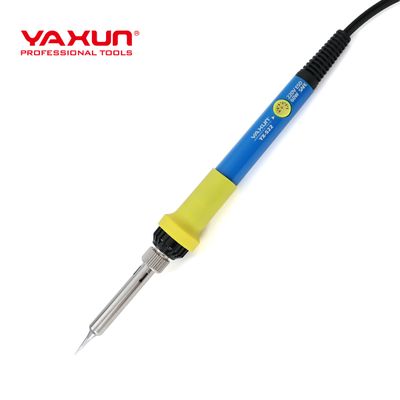🔧 كاوية لحام YAXUN YX-522 –  W60 قدرة