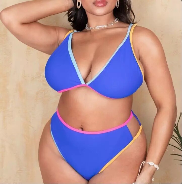 Lituation Bikini