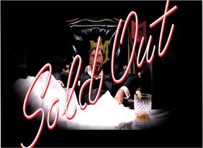 TPC #19 - McAfee Montana