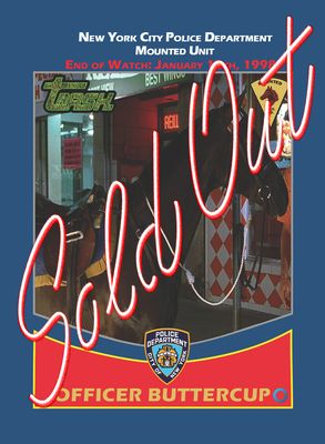 TPC #20  Half Baked 420 2023