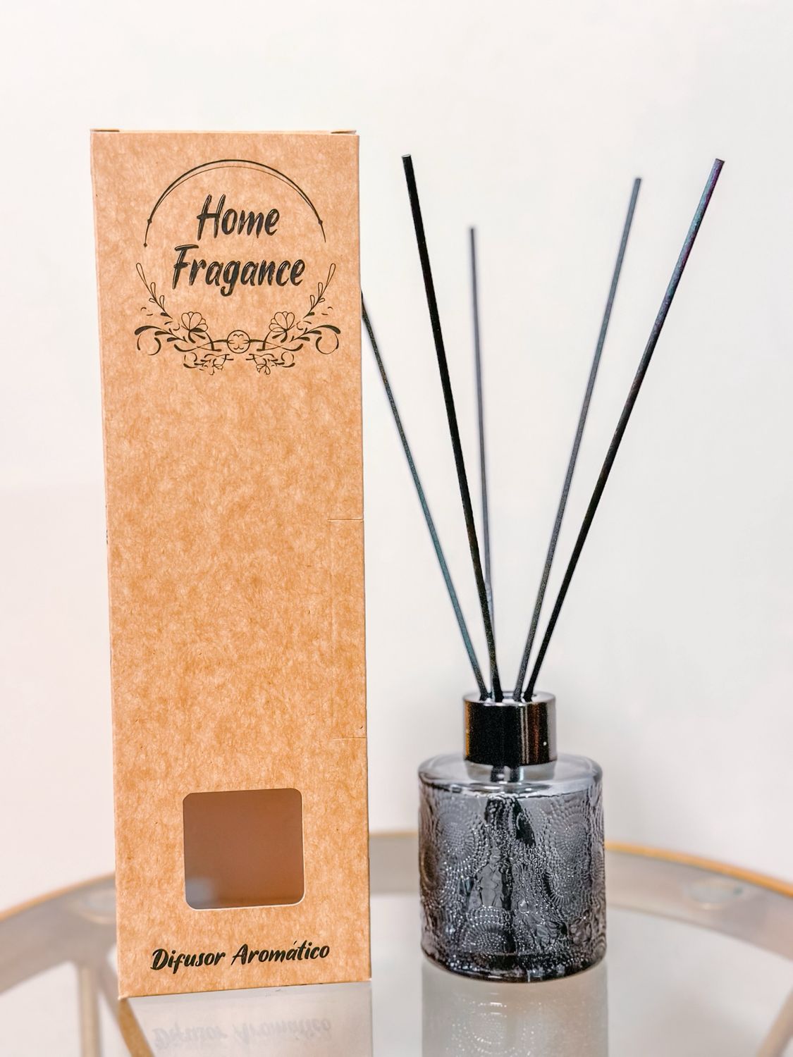 Home Diffuser