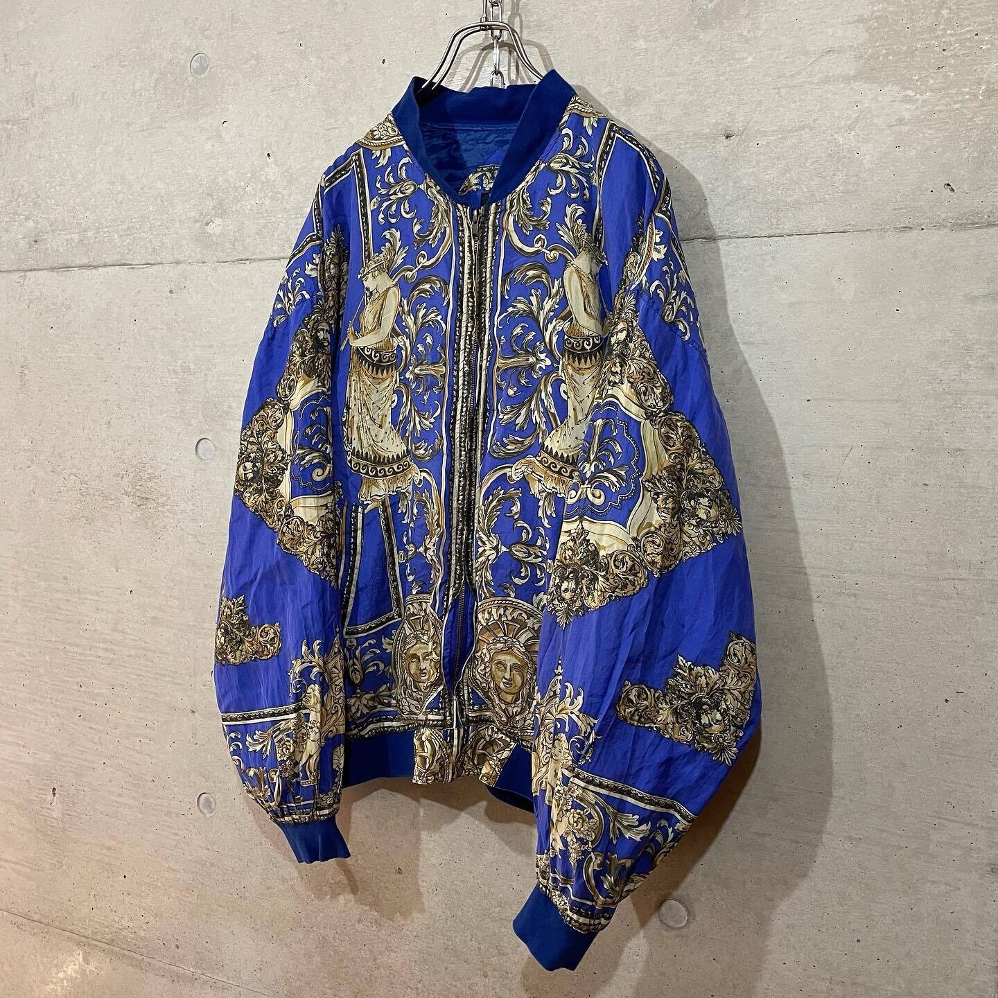 K1 PALLET Used Men Fashion Light Jacket