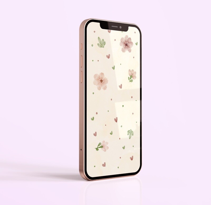 Wallpapers ✨