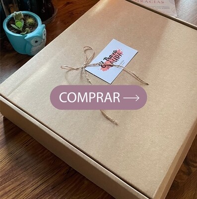 Todos nuestros productos
