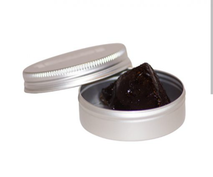 Bobinsana 50x paste 30gr