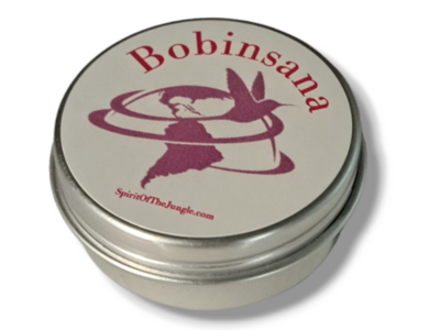 Bobinsana Paste 50x