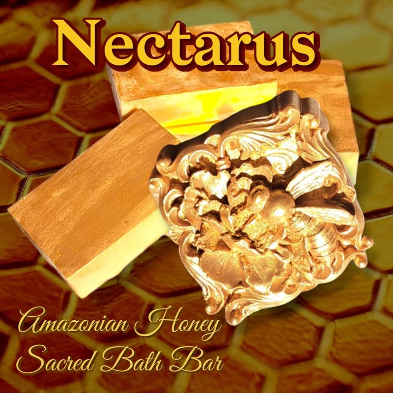 Nectarus