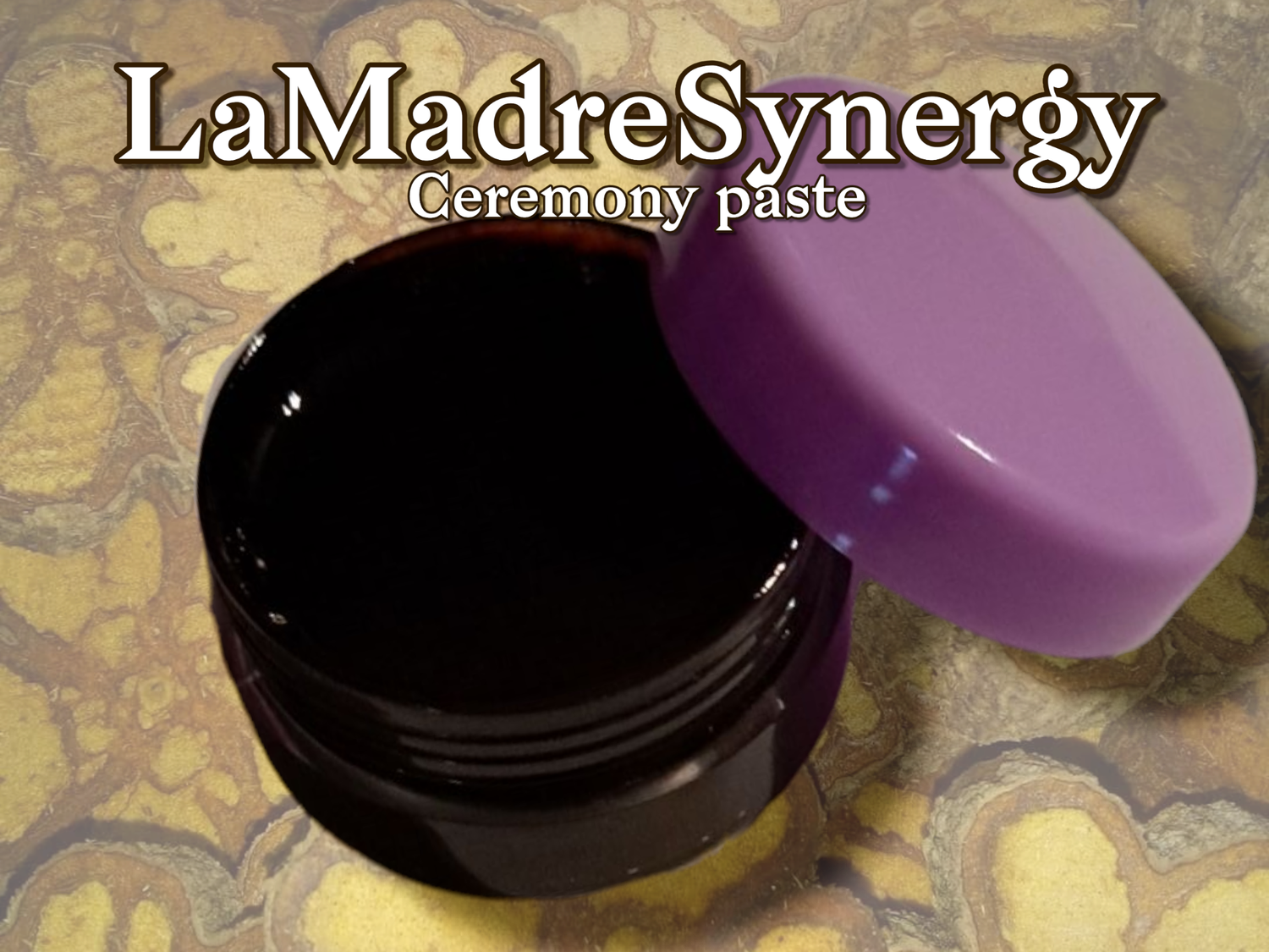LaMadreSynergy 