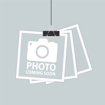 The Grand-Mother Synergy Paste