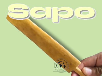 ~ SAPO ~ singular and duplex sticks - FRESH THICK ~ SAPO ~ singular and duplex sticks - FRESH THICK
