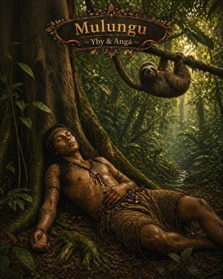 Mulungu Root ~ Dual Extraction &amp; Cold-Vacuum Distilled Concentrate Tincture