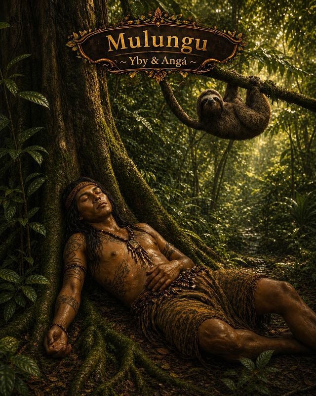 Mulungu Root ~ Dual Extraction &amp; Cold-Vacuum Distilled Concentrate Tincture