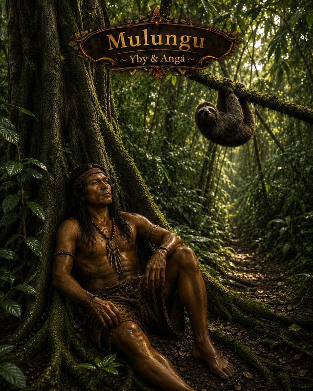 Mulungu Root ~ Dual Extraction &amp; Cold-Vacuum Distilled Concentrate Tincture
