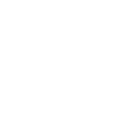 Brew Haha Coffeehouse