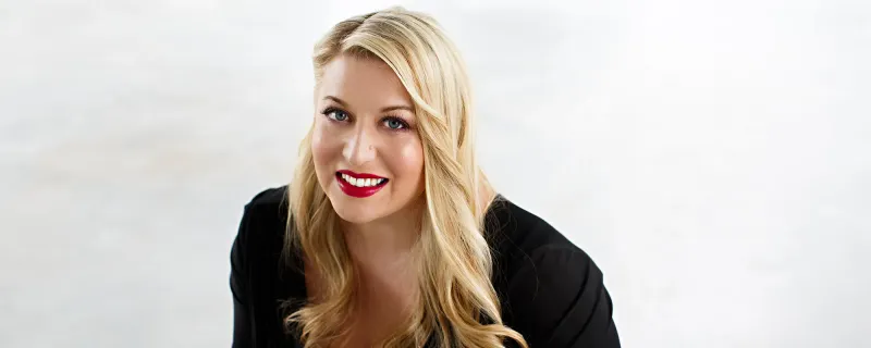Laura Strickling and Daniel Schlosberg - Buy Tickets