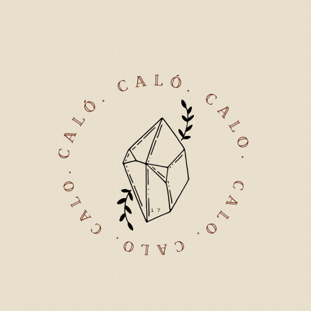Calo
