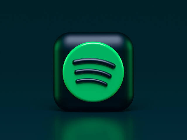 Spotify Music Promotion